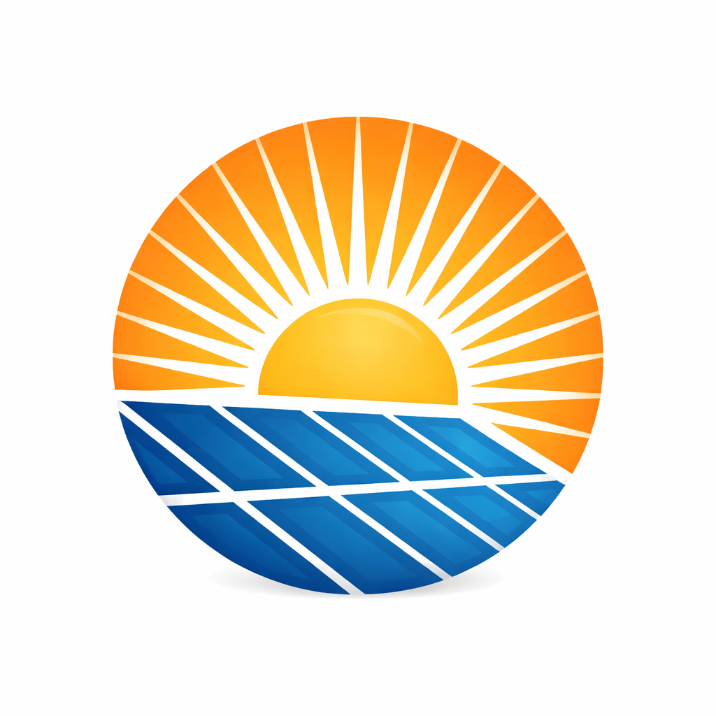 MySQLGyan logo